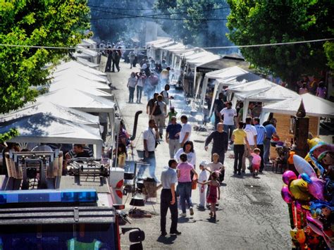 TURISTIČKA ORGANIZACIJA OPŠTINE LJUBOVIJA