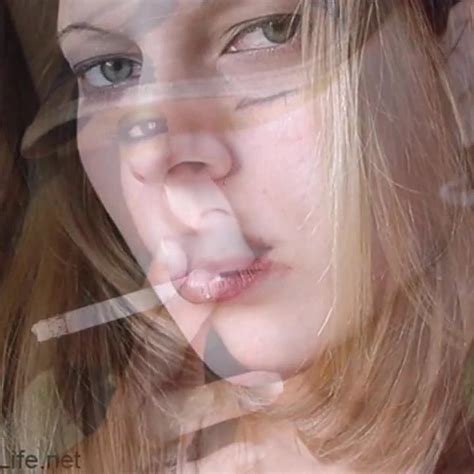 Beldades Fumando Beauties Smoking Light Up Brazilian Outdoor Porn XHamster