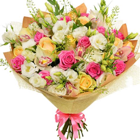 Похвастаться хочу!, или Книжные подарки