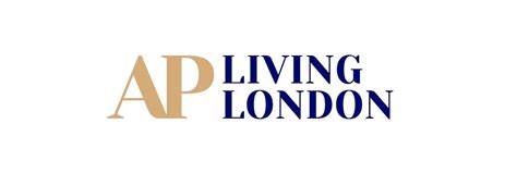 AP Living London 65 Reviews Real Estate Services In London LND