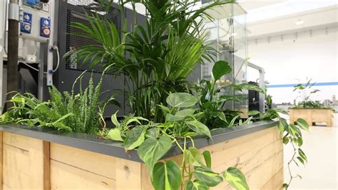 oxyturbo spa  linkedin lavorazionimeccaniche oxyturbo