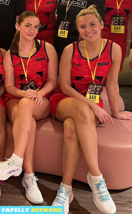 Rosie Bentham Gaby Emmerdale Benthamfans Fansrosiebentham Rosie Bentham Nude Fapezy