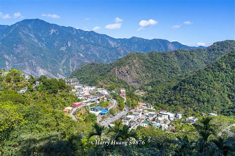 Harry_54876,霧台部落,原住民部落,原住民,部落,魯凱族部落,魯凱族,茂林國家風景區,國家風景區,屏東縣,… | Flickr