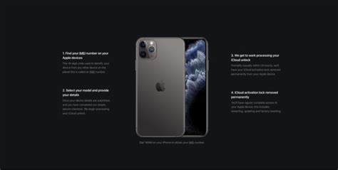 how to hide phone number in iphone