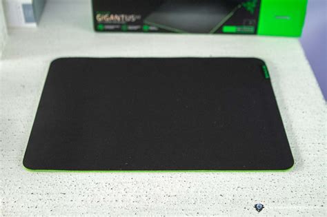 Gigantus V2 Large MousePad Razer OPlayGaming