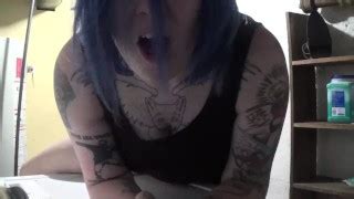 Free Dryer Masturbation Porn Videos From Thumbzilla