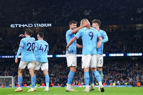 Laura Woods When Erling Haaland Scores With Hair Down What Else Can