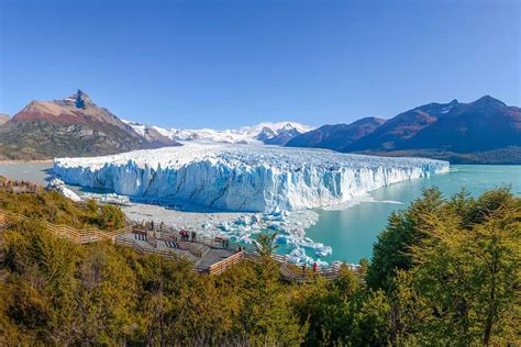 7 Top Things To Do In Patagonia April 2024 Wyandottedaily