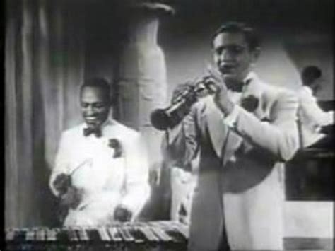 Benny Goodman Orchestra Avalon 1937 Video Dailymotion