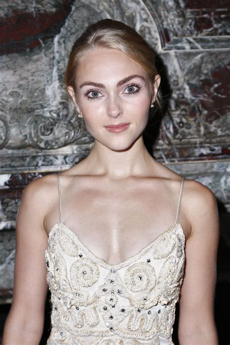 Annasophia Robb Nude Sex Scene Videos Celebmasta