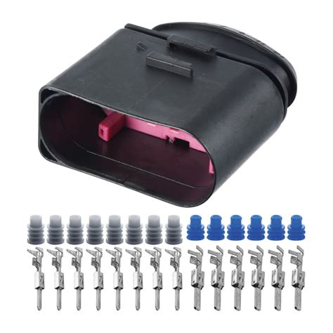 elektrichniy zednuvach   kontaktniy kupiti  ukraini makparts