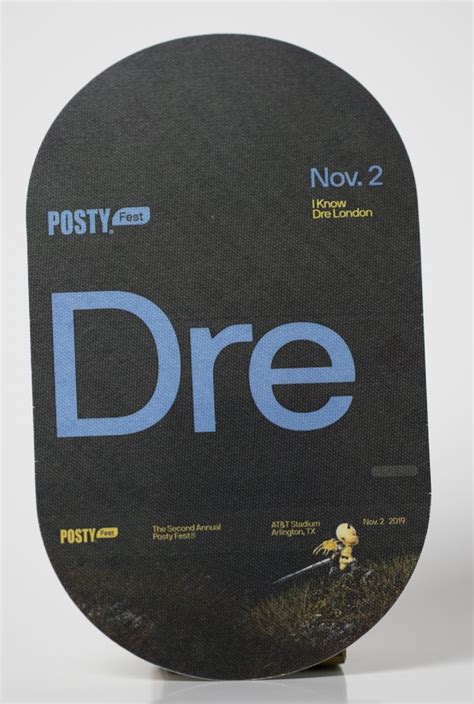 satin stick ons access event solutions custom passes custom