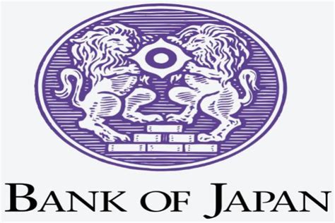 BOJ Keeps Interest Rates Around Zero But Hints At Rate Hike