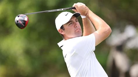 2023 Players Championship odds, picks, field: Surprising PGA ...