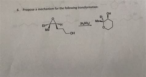 Solved Please Answer All And Be As Detailed As Possible With Chegg