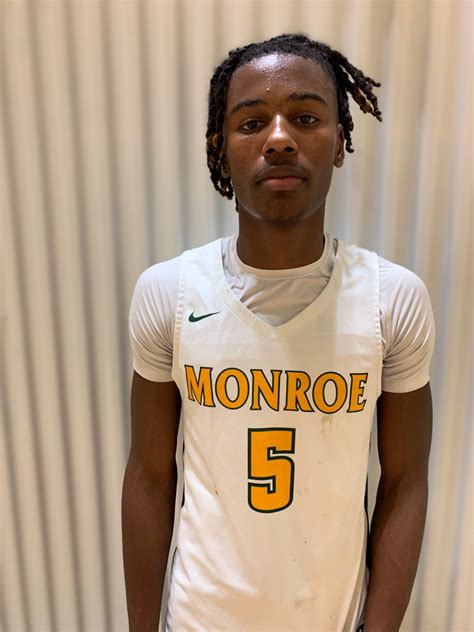 Player Rankings Update: 2024 Stock Rising Wings - Prep Hoops
