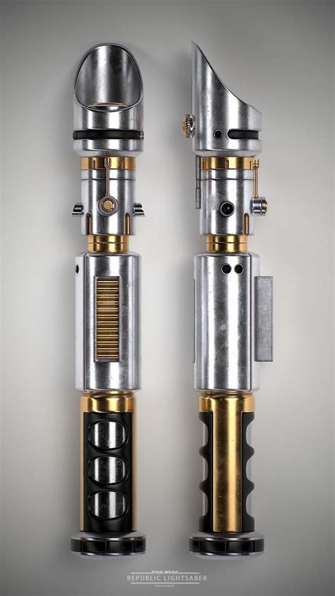 Pin By Mirth On Starwars Star Wars The Old Star Wars Light Saber