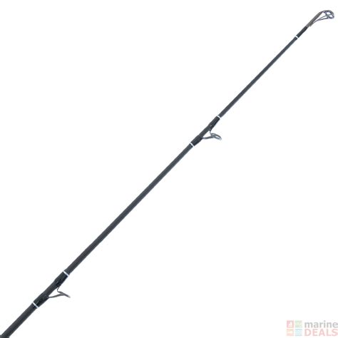 Buy Shimano Carbolite Sw Surfcasting Rod 13ft 6in 10 15kg 3pc Online At