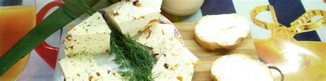 Доставка Молока на дом!!Брынза, Масло,Творог!! | Молочные продукты ...