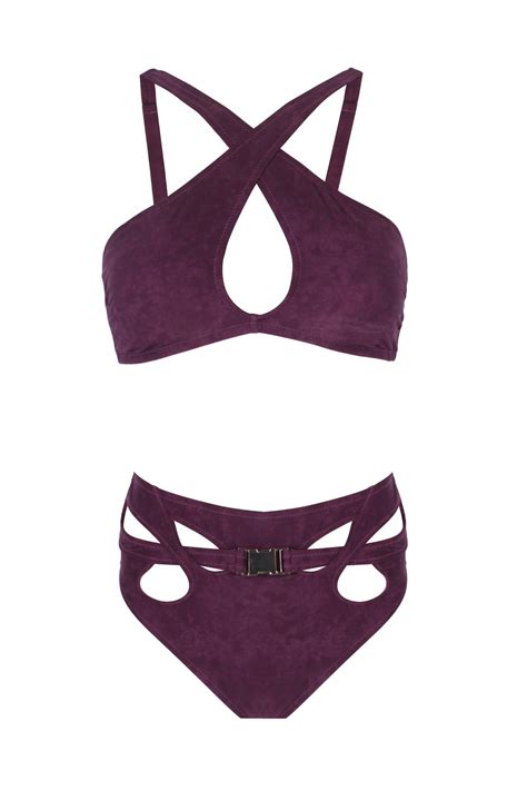 ZEKİ Bikini Fiyatı Yorumları Trendyol