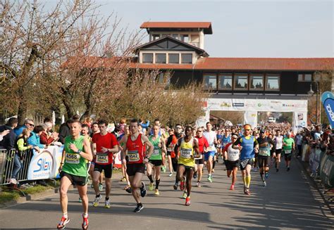 Der Countdown L Uft Noch Ein Jahr Bis Zum Marathon Deutsche