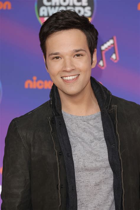 Nathan Kress Net Worth - Wiki, Age, Weight and Height, Relationships