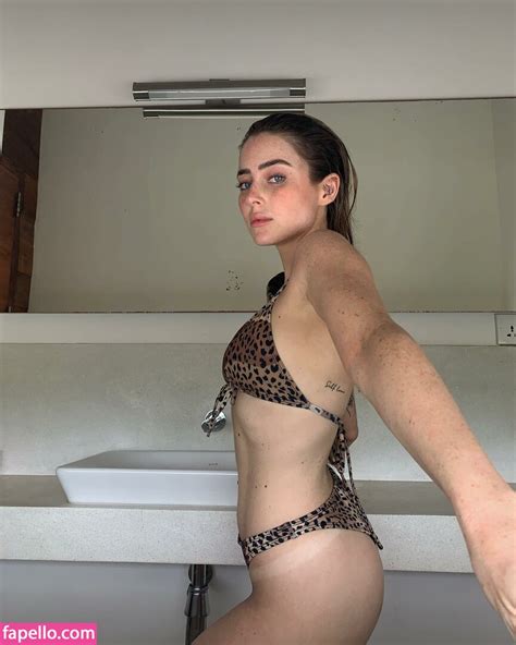 Effy Palarya Effypalarya Y Uwu Nude Leaked Onlyfans Photo