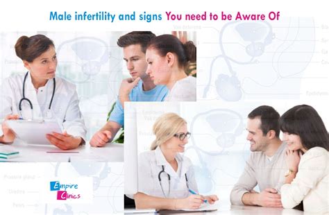 Beat Infertility With Dr Satinder Singh At Empire Clinics Sexologist