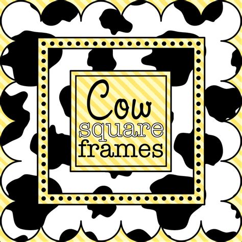 Free Cliparts Cow Print, Download Free Cliparts Cow Print png images ...