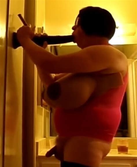 Cigar Smoking Big Boobs Photo Gallery Porn Pics Sex Photos XXX GIFs At TNAFLIX