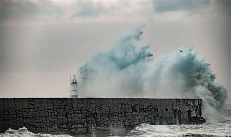 Storm Jocelyn: UK weather chaos as deadly winds set to batter Britain | Weather | News | Express ...