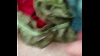 Neighbours Knickers XVIDEOS