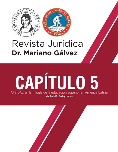 Pdf Cap Tulo Universidad Mariano G Lvez De Guatemala Dokumen Tips