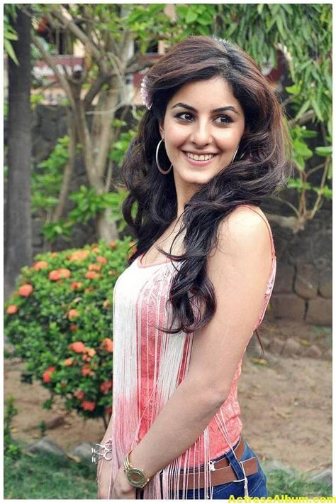 Isha Talwar Hot Photos Actress Album