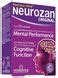 VITABIOTICS NEUROZAN ORIGINAL 30 Tab Camelia