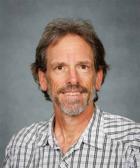 Faculty And Staff Department Of Biology Missouri State University