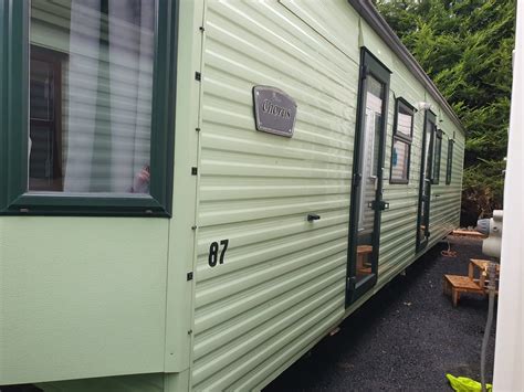 Mobile Homes In Ireland To Rent at Ronald Wray blog