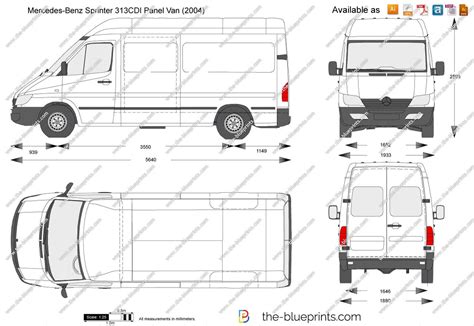 Mercedes Benz Sprinter Interior Height | Psoriasisguru.com