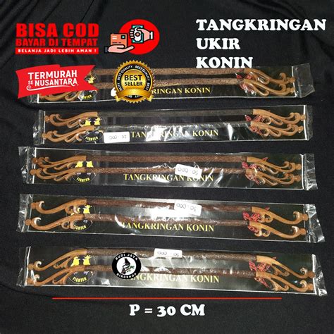 Jual TANGKRINGAN PANGKRINGAN PLANGKRINGAN UKIR KAYU ASEM ASAM BURUNG