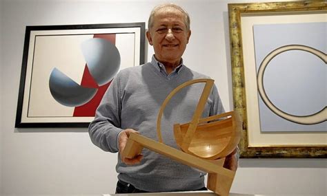 Exposición del artista Iñaki Ruiz de Eguino en la galería Oreka Art