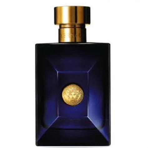 Versace Dylan Blue 2016 - отзывы, купить мужские духи в интернет ...