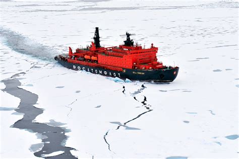 Largest Icebreaker Ships | Hot Sex Picture