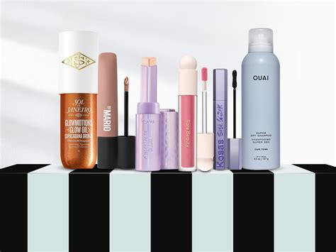 Sephora Singapore | Sephora Singapore