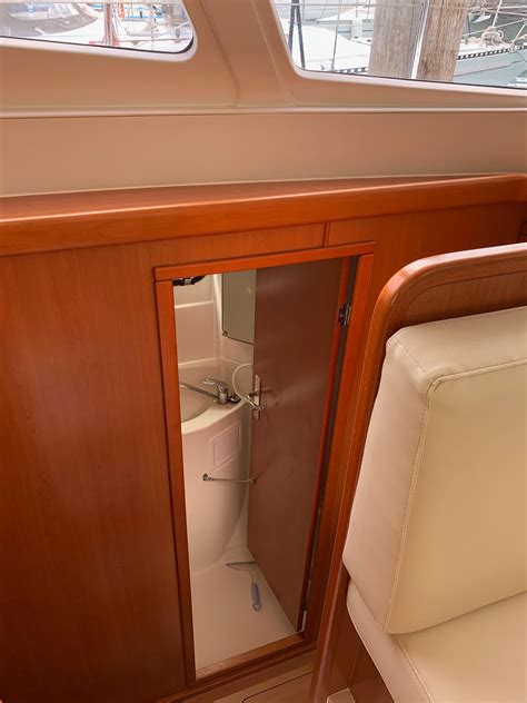 Leopard Sailing Catamaran Breakaway For Sale Leopard Brokerage