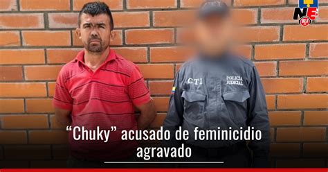 Cárcel Para Hombre Acusado De Torturar Y Asesinar A Una Mujer En El Huila