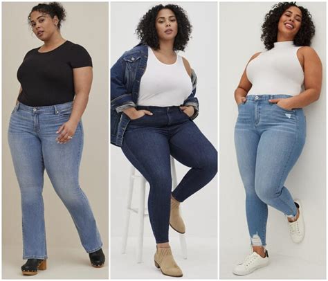 Tall Plus Size Clothing Online | bellvalefarms.com