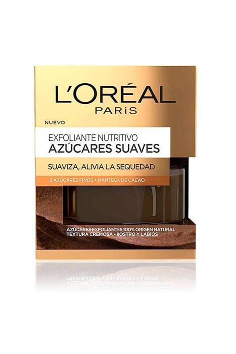 Los Mejores Exfoliantes Faciales Seg N Tu Tipo De Piel