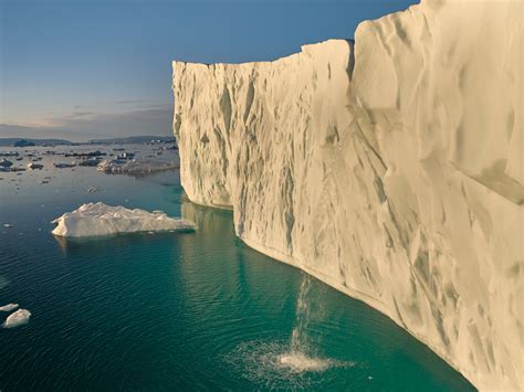 Excavation of Ancient Lost City Yields New Finds | National Geographic