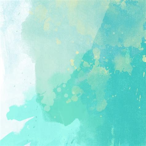 Premium Photo Premium Watercolor Abstract Background