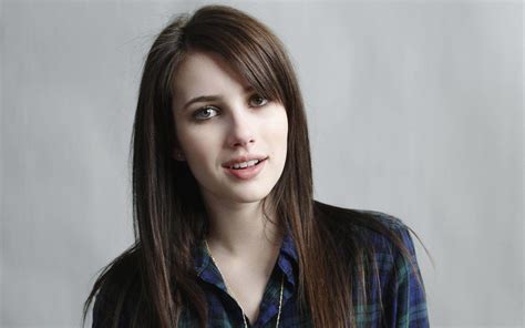 Emma Roberts Hd Wallpapers Top Free Emma Roberts Hd Backgrounds